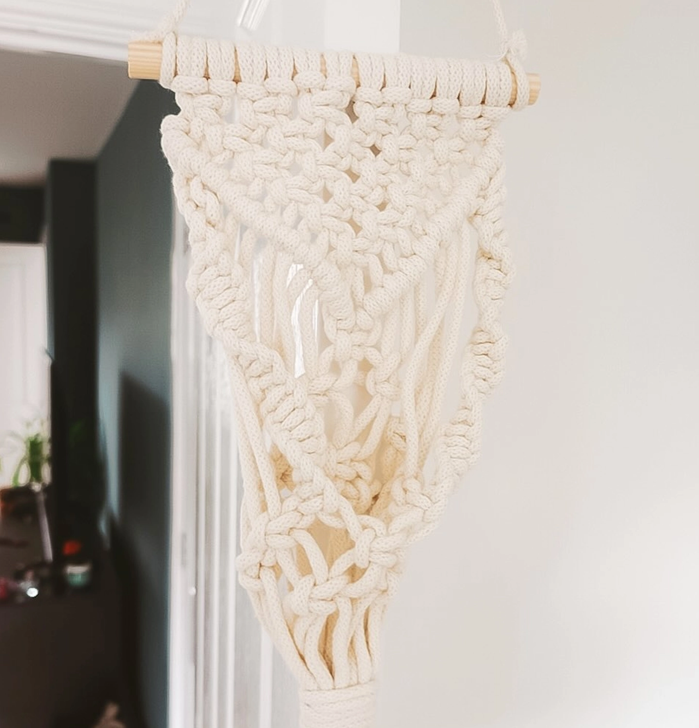 Crafting